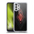 Alyn Spiller Marble Diamond Soft Gel Case for Samsung Galaxy A13 (2022)