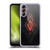 Alyn Spiller Marble Diamond Soft Gel Case for Samsung Galaxy A14 5G