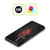 Alyn Spiller Marble Diamond Soft Gel Case for Samsung Galaxy A25 5G