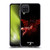 Alchemy Gothic Dragon Devils Travails Soft Gel Case for Samsung Galaxy A12 (2020)