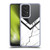 Alyn Spiller Marble Half Cut Soft Gel Case for Samsung Galaxy A33 5G (2022)