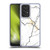 Alyn Spiller Marble Plain Soft Gel Case for Samsung Galaxy A33 5G (2022)