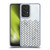 Alyn Spiller Marble Tile Soft Gel Case for Samsung Galaxy A33 5G (2022)