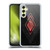 Alyn Spiller Marble Diamond Soft Gel Case for Samsung Galaxy A34 5G
