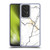 Alyn Spiller Marble Plain Soft Gel Case for Samsung Galaxy A53 5G (2022)