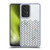 Alyn Spiller Marble Tile Soft Gel Case for Samsung Galaxy A53 5G (2022)