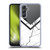 Alyn Spiller Marble Half Cut Soft Gel Case for Samsung Galaxy A54 5G