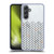 Alyn Spiller Marble Tile Soft Gel Case for Samsung Galaxy A54 5G