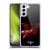 Alchemy Gothic Dragon Devils Travails Soft Gel Case for Samsung Galaxy S21+ 5G & MagSafe
