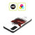 Alchemy Gothic Dragon Devils Travails Soft Gel Case for Samsung Galaxy S21 Ultra 5G & MagSafe