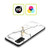 Alyn Spiller Marble Plain Soft Gel Case for Samsung Galaxy S22 5G & MagSafe