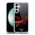 Alchemy Gothic Dragon Devils Travails Soft Gel Case for Samsung Galaxy S23 FE 5G & MagSafe