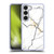 Alyn Spiller Marble Plain Soft Gel Case for Samsung Galaxy S23 5G & MagSafe