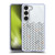 Alyn Spiller Marble Tile Soft Gel Case for Samsung Galaxy S23 5G & MagSafe