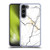 Alyn Spiller Marble Plain Soft Gel Case for Samsung Galaxy S23+ 5G & MagSafe