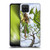 Amy Brown Elemental Series Fruitful Pixie Soft Gel Case for Samsung Galaxy A12 (2020)