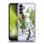 Amy Brown Elemental Series Fruitful Pixie Soft Gel Case for Samsung Galaxy A14 5G