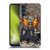Amy Brown Folklore Queen Mab Soft Gel Case for Samsung Galaxy A15 & MagSafe