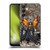 Amy Brown Folklore Queen Mab Soft Gel Case for Samsung Galaxy A25 5G