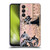Amy Brown Folklore Salutations Soft Gel Case for Samsung Galaxy A25 5G