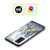 Amy Brown Folklore Wolf Moon Soft Gel Case for Samsung Galaxy A33 5G (2022)