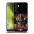 Alchemy Gothic Wing Ossa Raven Head Soft Gel Case for Samsung Galaxy A25 5G