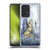 Amy Brown Folklore Wolf Moon Soft Gel Case for Samsung Galaxy A53 5G (2022)