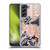 Amy Brown Folklore Salutations Soft Gel Case for Samsung Galaxy S21 FE 5G & MagSafe