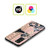 Amy Brown Folklore Salutations Soft Gel Case for Samsung Galaxy S23 FE 5G & MagSafe