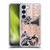 Amy Brown Folklore Salutations Soft Gel Case for Samsung Galaxy S23 5G & MagSafe
