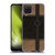 Alyn Spiller Luxury Strap Soft Gel Case for Samsung Galaxy A12 (2020)