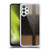 Alyn Spiller Luxury Strap Soft Gel Case for Samsung Galaxy A13 (2022)
