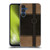 Alyn Spiller Luxury Strap Soft Gel Case for Samsung Galaxy A15 & MagSafe