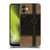 Alyn Spiller Luxury Strap Soft Gel Case for Samsung Galaxy A25 5G
