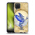 Amy Brown Mythical Air Element Soft Gel Case for Samsung Galaxy A12 (2020)