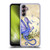 Amy Brown Mythical Possibilities Soft Gel Case for Samsung Galaxy A14 5G