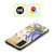 Amy Brown Mythical Possibilities Soft Gel Case for Samsung Galaxy A14 5G