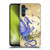 Amy Brown Mythical Possibilities Soft Gel Case for Samsung Galaxy A15 & MagSafe