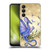Amy Brown Mythical Possibilities Soft Gel Case for Samsung Galaxy A25 5G
