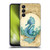 Amy Brown Mythical Water Element Soft Gel Case for Samsung Galaxy A25 5G