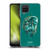 Assassin's Creed Valhalla Compositions And Patterns Volva Soft Gel Case for Samsung Galaxy A12 (2020)