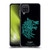 Assassin's Creed Valhalla Compositions And Patterns Wolf Soft Gel Case for Samsung Galaxy A12 (2020)