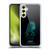 Assassin's Creed Valhalla Compositions And Patterns Eivor's Female Version Soft Gel Case for Samsung Galaxy A34 5G