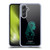 Assassin's Creed Valhalla Compositions And Patterns Eivor's Female Version Soft Gel Case for Samsung Galaxy A54 5G