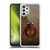 Brigid Ashwood Winged Things Steampunk Ladybug Soft Gel Case for Samsung Galaxy A13 (2022)
