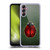 Brigid Ashwood Winged Things Ladybug Soft Gel Case for Samsung Galaxy A14 5G