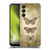Brigid Ashwood Winged Things Specimens 1 Soft Gel Case for Samsung Galaxy A25 5G