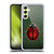 Brigid Ashwood Winged Things Ladybug Soft Gel Case for Samsung Galaxy A34 5G