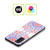 Cat Coquillette Patterns 6 Moroccan Mandala Soft Gel Case for Samsung Galaxy A15 & MagSafe