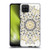 Cat Coquillette Patterns 6 Moroccan Mandala 1 Soft Gel Case for Samsung Galaxy A12 (2020)